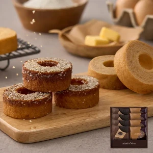 �ۥƥ륪������ ȯ�ڥХ����ȥ֥���ΥС��९���إ�8�� HOR-03A ����7��10�Ķ�����