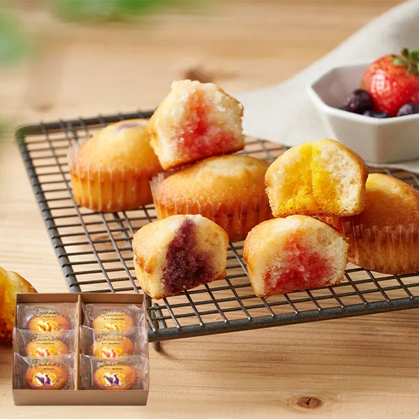 �ۥ��ե롼�� ˧�̥ե��ʥ󥷥� 6�� HFE-05D ����7��10�Ķ�����