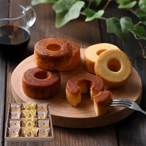 ������ �Ǥ���������뤬���߹�����С���͹礻 12���� MRO-01A ����7��10�Ķ�����