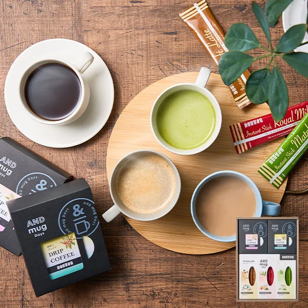 �ɥȡ��륳���ҡ� �ɥ�å�&���󥹥���ȥߥå������å� 15�� DTE-05A ����7��10�Ķ�����