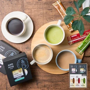 �ɥȡ��륳���ҡ� �ɥ�å�&���󥹥���ȥߥå������å� 15�� DTE-05A ����7��10�Ķ�����