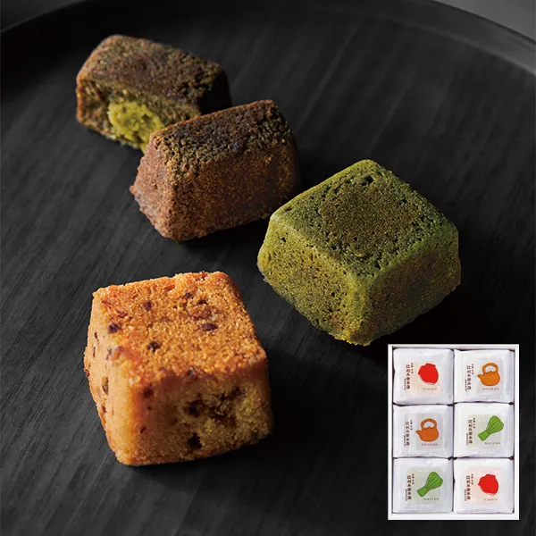 ����ʼ����Ź �Ф��� 6�� TJSC-6 ����7��10�Ķ����ۢ�