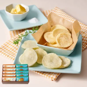 ι����ݥƥ� 10�� TPA-04A ����7��10�Ķ�����