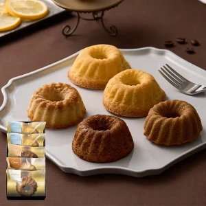 Toshi Yoroizuka KOUGLOF COLLECTION 5�� TYA-02A ����7��10�Ķ�����