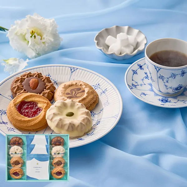 4��ξƤ��ۻ�&������� ���ڥ�ϡ����� �ɥ�åץ����ҡ����å�11�� RCA-02A ����7��10�Ķ�����