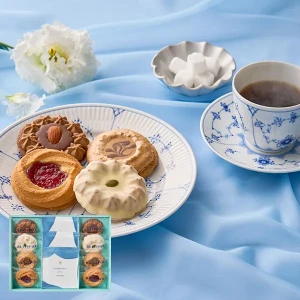 4��ξƤ��ۻ�&������� ���ڥ�ϡ����� �ɥ�åץ����ҡ����å�11�� RCA-02A ����7��10�Ķ�����