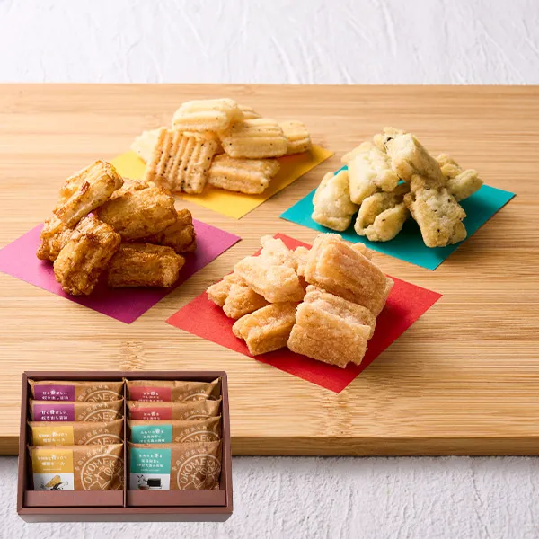 OKOMEnoKAORI ���Ȥ�������� 8�� TAK-8 ����7��10�Ķ�����