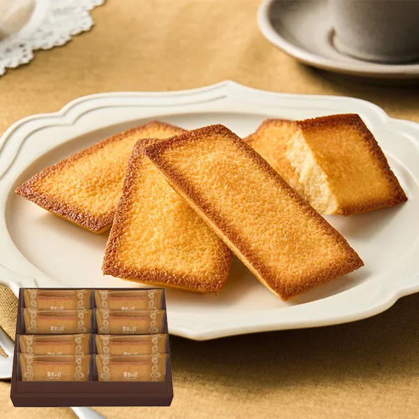 ����α� �ե��ʥ󥷥��͹礻 8�� OGA-02A ����7��10�Ķ�����