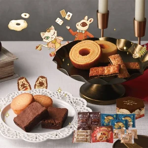 �ϡ��ȥ֥�åɥ���ƥ����� ��ˡ�Υ٥����ɥ�������BOX ATE-03A ����7��10�Ķ�����