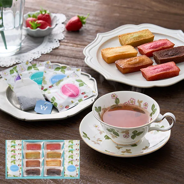 �ե��ʥ󥷥�&�����å����å� �磻��ɥ��ȥ��٥꡼�ƥ����Хå��������� 18�� WWL-04A ����7��10�Ķ�����