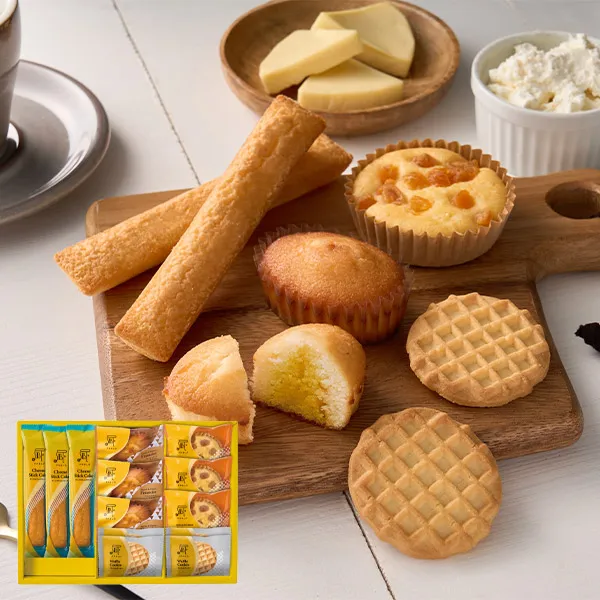 PABLO �������ĥ��ȥꥨ13�� PBA-03A ����7��10�Ķ�����