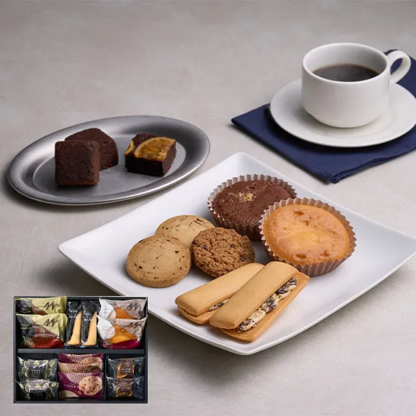 �ۥƥ륪�����饹�����ĥ��եȥ��å� 13�� HOS-04A ����7��10�Ķ�����