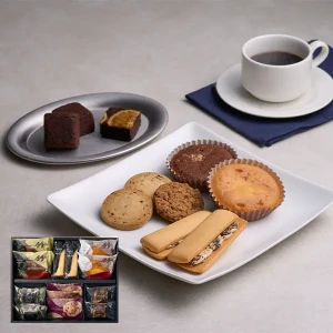 �ۥƥ륪�����饹�����ĥ��եȥ��å� 13�� HOS-04A ����7��10�Ķ�����