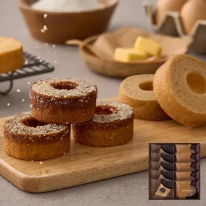 �ۥƥ륪������ ȯ�ڥХ����ȥ֥���ΥС��९���إ�10�� HOR-04A ����7��10�Ķ�����