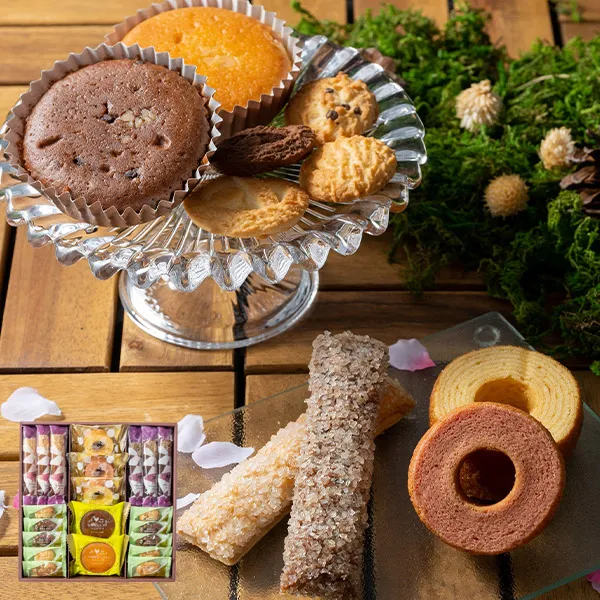 ������ �Ƥ��ۻҥ������� �ä� 21���� MRM-04A ����7��10�Ķ�����