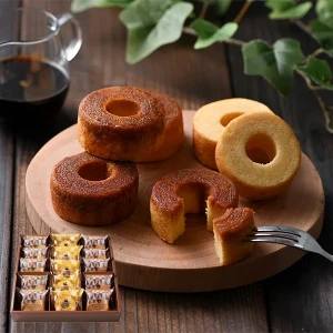 ������ �Ǥ���������뤬���߹�����С���͹礻 15���� MRO-02A ����7��10�Ķ�����