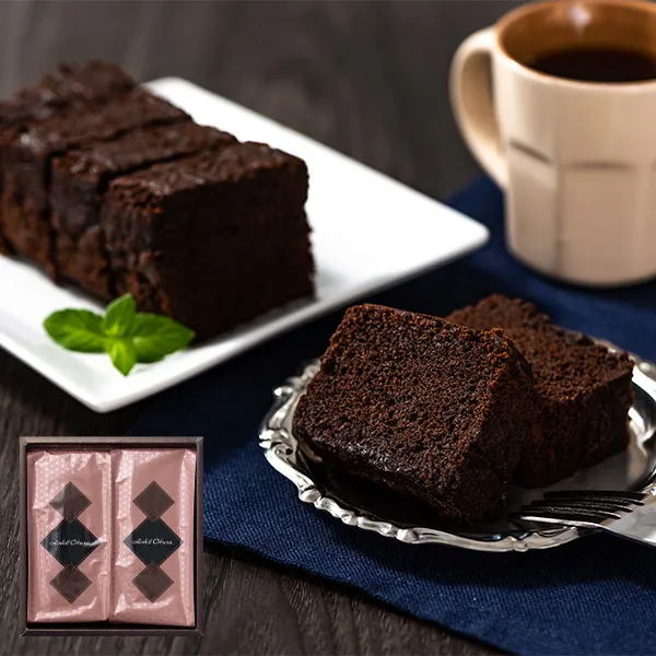 �ۥƥ륪������ �����٥���塼�륷�祳�饱���� HOQ-01A ����7��10�Ķ�����