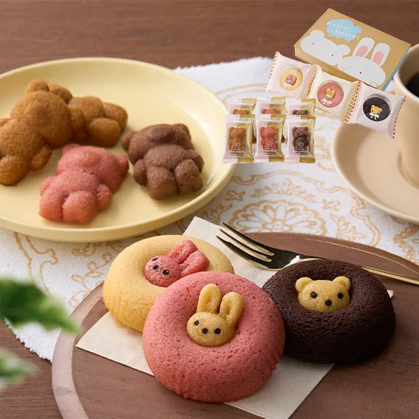 ���޷��ե��ʥ󥷥�&���˥ޥ�ɡ��ʥ�9�� ORA-491 ����7��10�Ķ�����