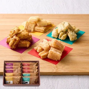 OKOMEnoKAORI ���Ȥ�������� 10�� TAK-10 ����7��10�Ķ�����