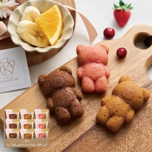 �ѥƥ����꡼���ޥ󥷥� �ޥꥢ������ե��ʥ󥷥�9�� KMB-03A ����7��10�Ķ�����