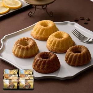 Toshi Yoroizuka KOUGLOF COLLECTION 7�� TYA-03A ����7��10�Ķ�����