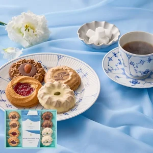 4��ξƤ��ۻ�&������� ���ڥ�ϡ����� �ɥ�åץ����ҡ�&�ƥ������å�11�� RCA-03A ����7��10�Ķ�����