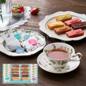 �ե��ʥ󥷥�&�����å����å� �磻��� ���ȥ��٥꡼�ƥ����Хå��������� 22�� WWL-05A ����7��10�Ķ�����