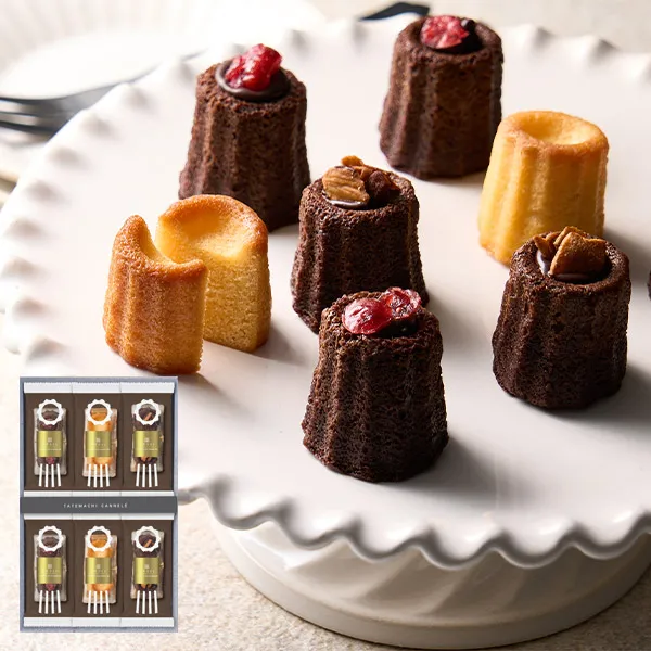 ΩĮ���̥�ƽ� ���̥졦�ɡ��ե��ʥ󥷥� 12�� TKA-03A ����7��10�Ķ�����