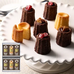 ΩĮ���̥�ƽ� ���̥졦�ɡ��ե��ʥ󥷥� 12�� TKA-03A ����7��10�Ķ�����