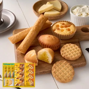 PABLO �������ĥ��ȥꥨ15�� PBA-04A ����7��10�Ķ�����