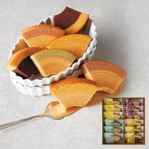 �����ɥ�� ��¥ե롼�ĥ����إ� 12�� PGS-520 ����7��10�Ķ�����