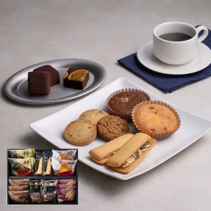 �ۥƥ륪�����饹�����ĥ��եȥ��å� 16�� HOS-05A ����7��10�Ķ�����