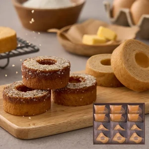 �ۥƥ륪������ ȯ�ڥХ����ȥ֥���ΥС��९���إ�12�� HOR-01A ����7��10�Ķ�����