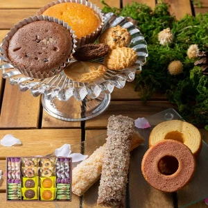 ������ �Ƥ��ۻҥ������� ��� 26���� MRM-05A ����7��10�Ķ�����