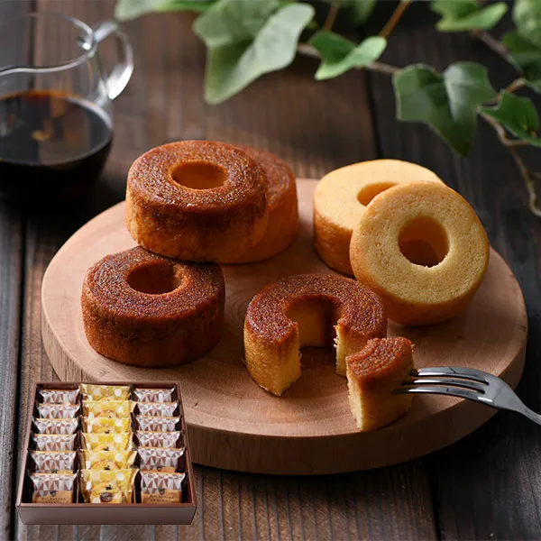 ������ �Ǥ���������뤬���߹�����С���͹礻 18���� MRO-03A ����7��10�Ķ�����