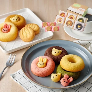 ���˥ޥ�ɡ��ʥ�&�Ʋۻҥ��å�A ANE-01A ����7��10�Ķ�����