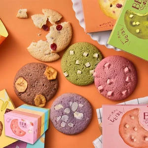 BBB���å��� 9�祻�å� FFF-08A ����7��10�Ķ�����