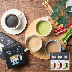 �ɥȡ��륳���ҡ� �ɥ�å�&���󥹥���ȥߥå������å� 24�� DTE-06A ����7��10�Ķ�����