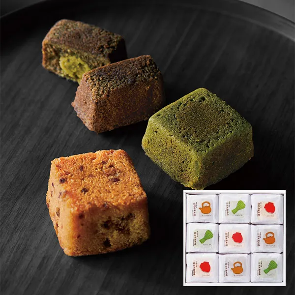 ����ʼ����Ź �Ф��� 9�� TJSC-9 ����7��10�Ķ����ۢ�