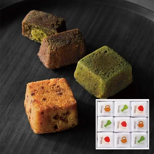 ����ʼ����Ź �Ф��� 9�� TJSC-9 ����7��10�Ķ����ۢ�