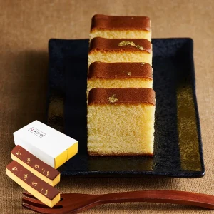 �������� ������ ���󥫥��ƥ�2�ܥ��å� KSGK-31 ����7��10�Ķ�����