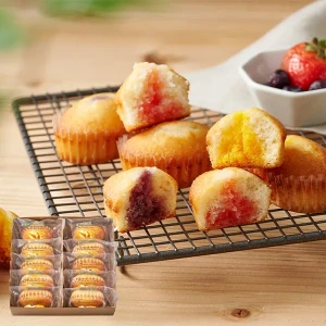 �ۥ��ե롼�� ˧�̥ե��ʥ󥷥� 10�� HFE-07D ����7��10�Ķ�����