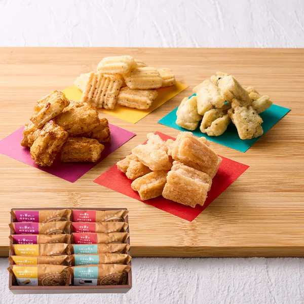 OKOMEnoKAORI ���Ȥ�������� 12�� TAK-12 ����7��10�Ķ�����