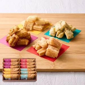 OKOMEnoKAORI ���Ȥ�������� 12�� TAK-12 ����7��10�Ķ�����