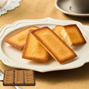 ����α� �ե��ʥ󥷥��͹礻 16�� OGA-04A ������̵���ۡ���7��10�Ķ�����