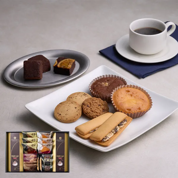 �ۥƥ륪�����饹������&�����ҡ����եȥ��å� 17�� HOS-07A ������̵���ۡ���7��10�Ķ�����