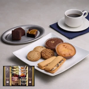 �ۥƥ륪�����饹������&�����ҡ����եȥ��å� 17�� HOS-07A ������̵���ۡ���7��10�Ķ�����