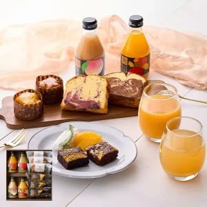 �ۥ��ե롼�� �̤�̼¤Υ��ե����ե� HFA-02E ������̵���ۡ���7��10�Ķ�����