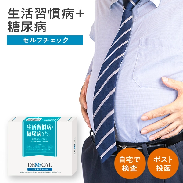 ��ľ���ʥݥ�����ȡ�ˡ����转���¡���Ǣ�� ����ե����å� ������̵����