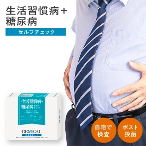 ��ľ���ʥݥ�����ȡ�ˡ����转���¡���Ǣ�� ����ե����å� ������̵����
